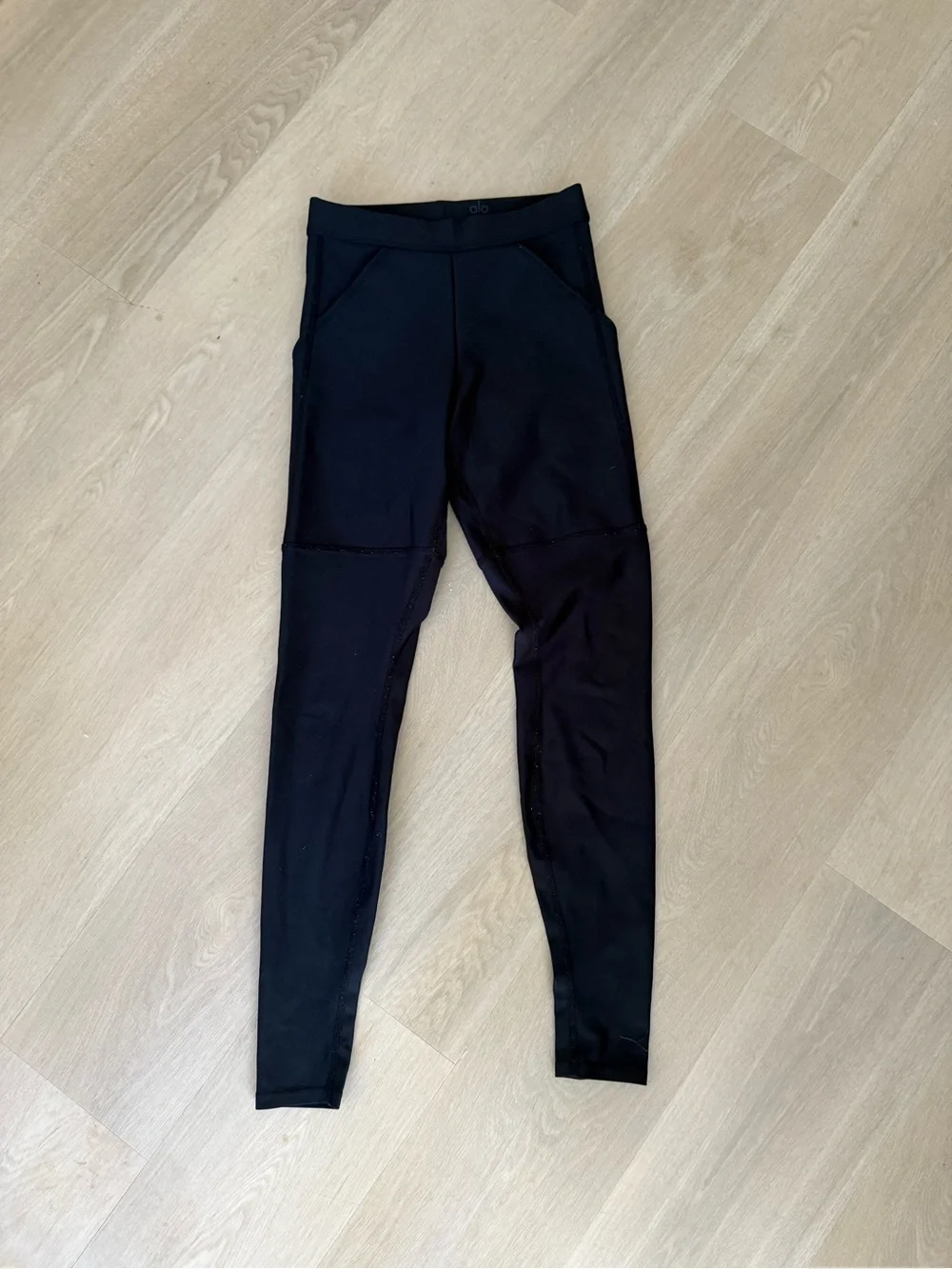 ALO Yoga leggings